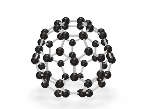 polymer molecule