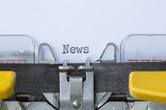News