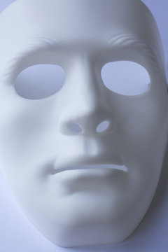 Mask