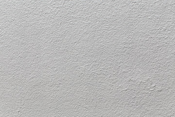 metallic paint textured