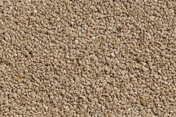 Small stones wall  texture