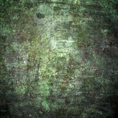 abstract grunge background