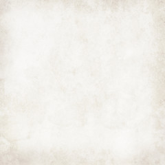Old paper texture