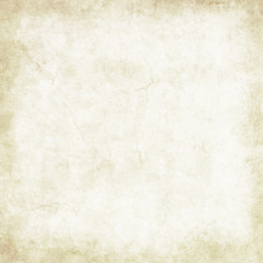 Old paper texture