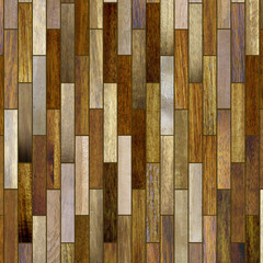 parquet floor texture