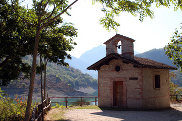 chiesa