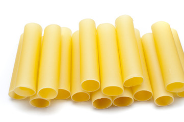 Cannelloni