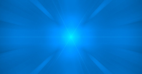 3d rendering Background blue abstract website pattern