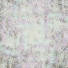 Abstract gray art modern background