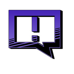 ikona retro lata 80 wektor © vempireart