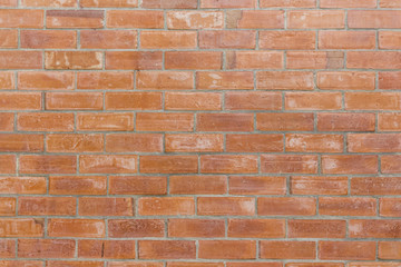 Fototapeta premium Background brick wall