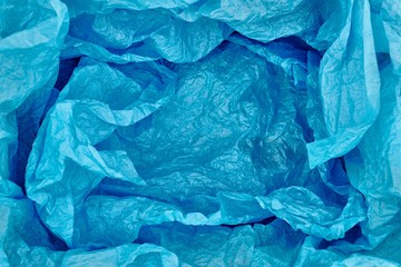 Fototapeta premium Tissue Paper