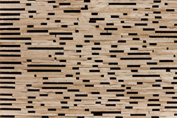 abtract  brown wood texture background
