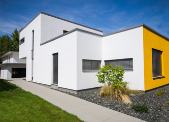 Bilder und Videos suchen: bis: JSB31