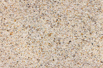 abstract sand stone texture background