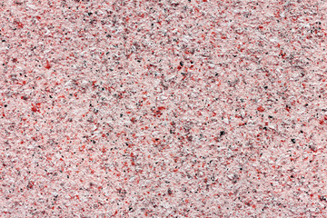 abstract sand stone texture background