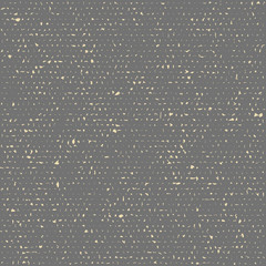 Geometric Seamless Splashes and Stains