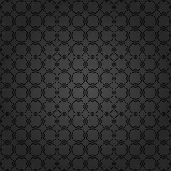 Geometric Seamless Pattern