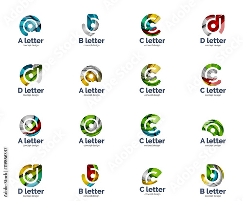 4 imaages et 1 mot 9.lettres 1748
