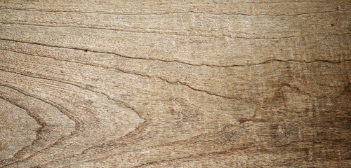 Obraz premium wooden texture