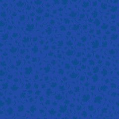 World Cup of Ice Hockey 2016 abstract background.