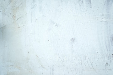 Concrete wall texture