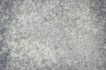 Stone wall texture background