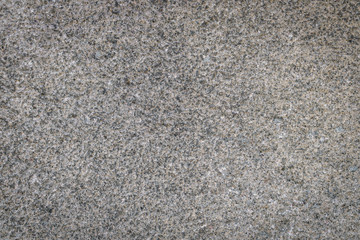 Stone wall texture background
