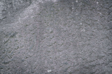 Stone wall texture background