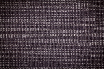 Fabric texture pattern or fabric background for design with copy space for text or image.