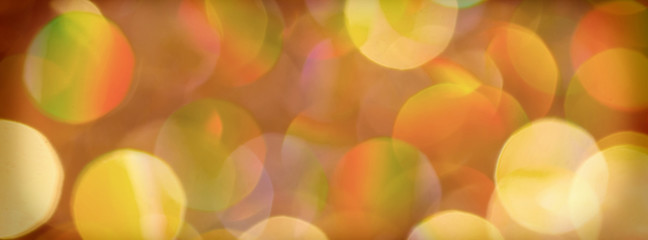  blur defocus abstract background