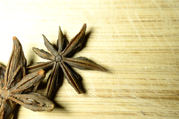 Star Anise