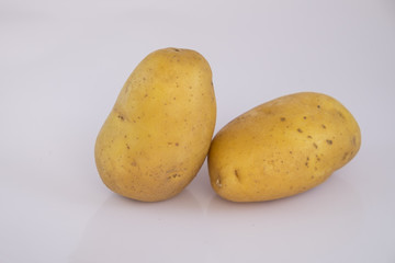 potato - 119886349