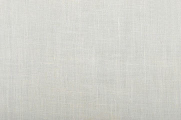 Cloth textile texture background