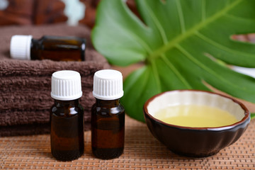 エステイメージ