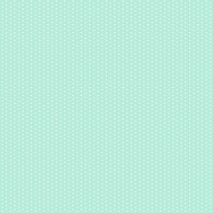 Background blue. Vector art.