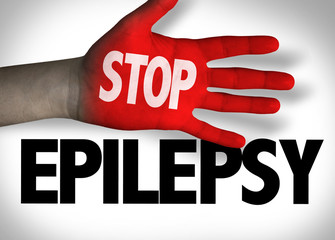Stop Epilepsy