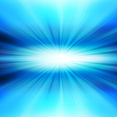 Fototapeta premium Abstract colourful background with swirl waves easy editable