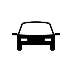 car icon