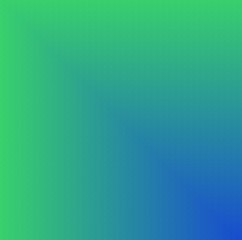 blue and green background with soft abstract pattern