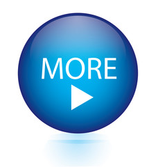 More blue button