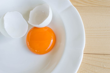 egg