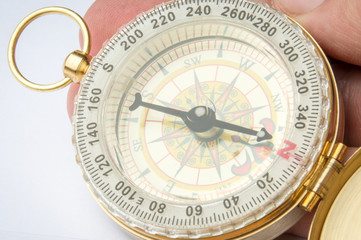 Compass