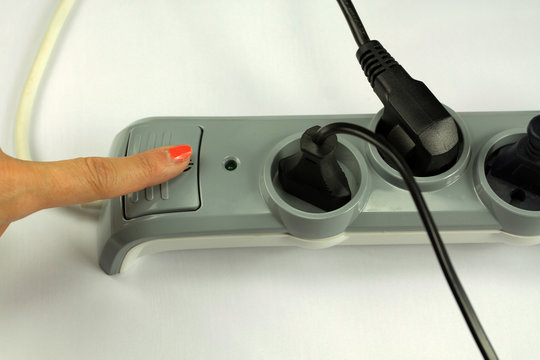 「MainCourante」の画像 132 件の Stock 写真、ベクターおよびビデオ Adobe Stock