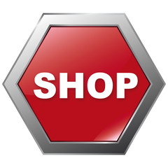 shop icon