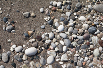 stones 11