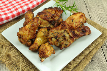 pilons de poulet 05092016