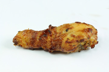 pilons de poulet 05092016