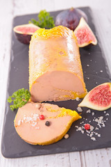 foie gras © M.studio