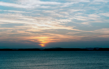 archaeological ruins in Egypt, Cairo, Abu Simbel, Karnak, Luxor or Cairo streets